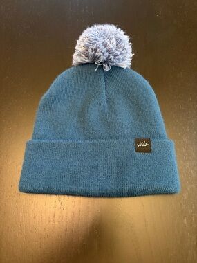 Women’s Skida Beanie